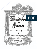 MIERCOLES_SANTO_EN_GRANADA_pdf_