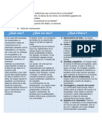 Etica-Tukur Documento