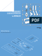 Ameca Set-Up Guide A5 v3 2022 (High)