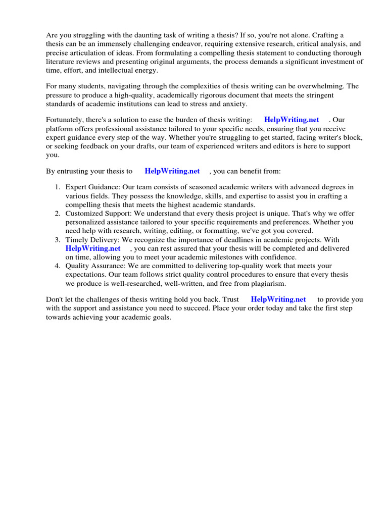 para-que-sirve-el-programa-hunterstone-thesis-pdf-microsoft-office