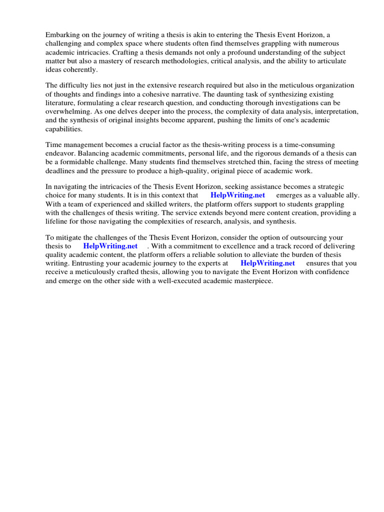 thesis-event-horizon-pdf-black-hole-event-horizon