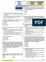 PDF - 13-11-23 - TD INF - Questoes - Linux