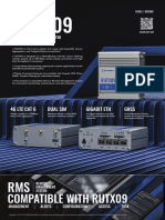 Rutx09 Flyer 2023 v10