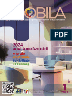 Revista Mobila 2024 Nr1