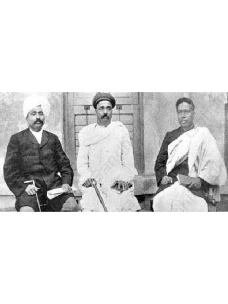 Lal Bal Pal Ka Full Form Kya Hai