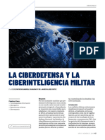 La-Ciberdefensa-Y-La-Ciberinteligencia-Militar