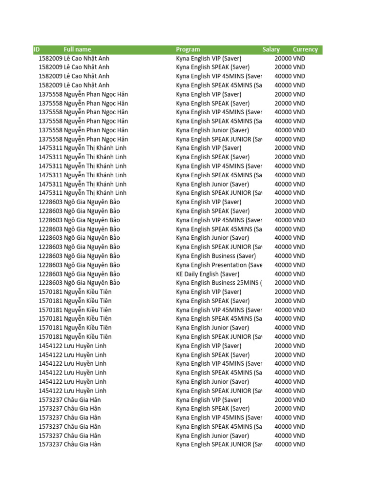 Teacher program salary import pdf