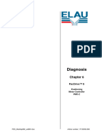 Diagnosis: Pacdrive™ S