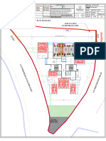 Panchpakhadi R3-Sheet 01 (Plan)