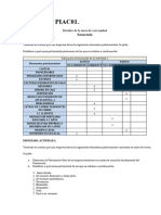 Lorena Lopez Esteban PIAC01 Tarea