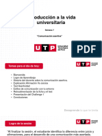 S07. s7 La Comunicación