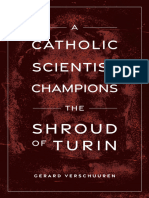 A Catholic Scientist Champions The Sh... - Z Library
