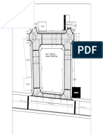 PLAZA ENLOSETADO COTA v1