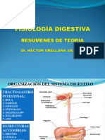 7.DIGESTIVO Imptec