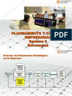 Semana 9 Estrategias-2