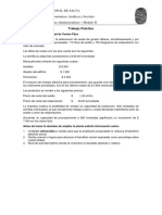 TP #10 - Discontinuidad de Los Costos Fijos - Clase 23-06-2022