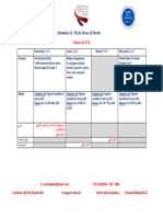 Agenda 6e .B S12 - T2