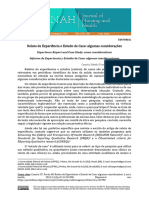 21998-Texto Do Artigo-77523-1-10-20211122