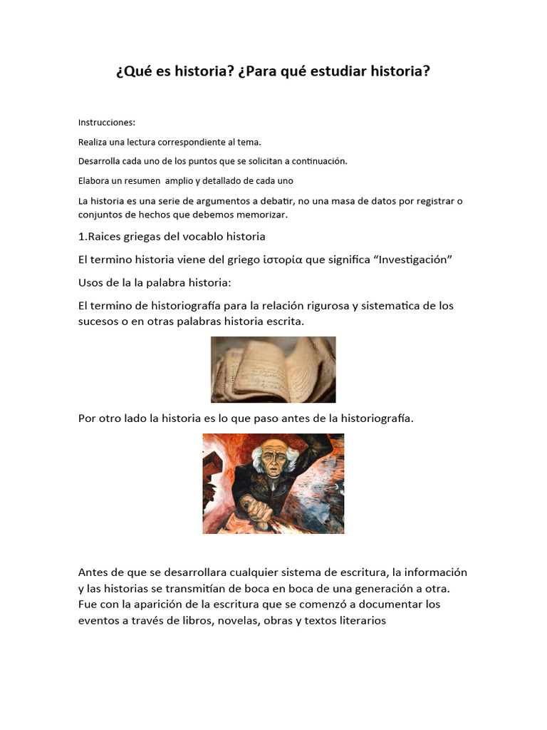 Image Result For Espaa Qu Es Historia Definicin Y Concepto