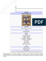 Noul_Testament