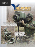 Download Yugoimport-Catlogo de Armas by api-26808978 SN7125255 doc pdf