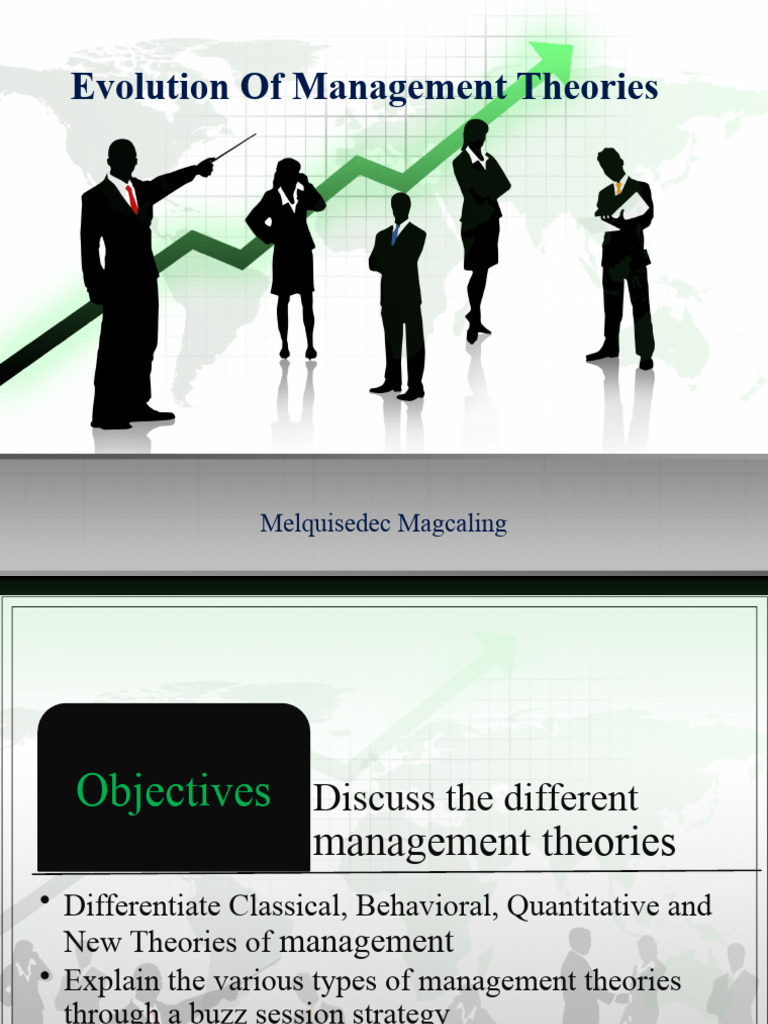 evo-of-management-theories-pdf-theory-system