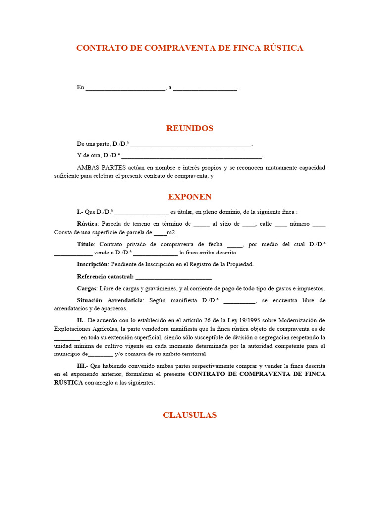contrato-de-compraventa-de-finca-r-stica-pdf