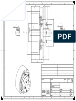 2LC0100-5AF99-0BA0 L0Q+M0U 2D Dimension Withframe en