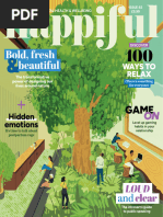 Happiful Issue83