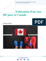 Canada PR Visa Process (1) (1) FR