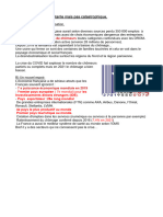 Fiche Espace Productifs Conclusion 2