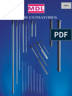 Dve.021.004 - Pinos Extratores