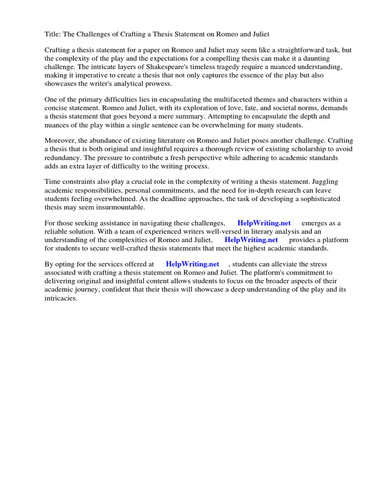 thesis-statement-examples-on-romeo-and-juliet-pdf