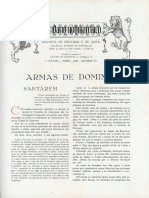 Elucidario Nobiliarchico V01 N04 Abr1928