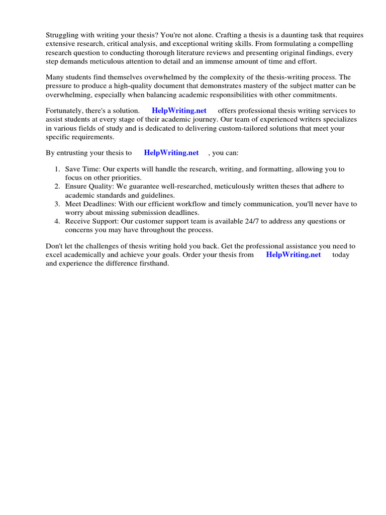 Thesis Utk PDF Thesis Cardiovascular Diseases