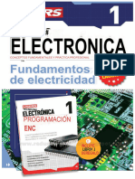 01 - Fundamentos de Electricidad - OCR