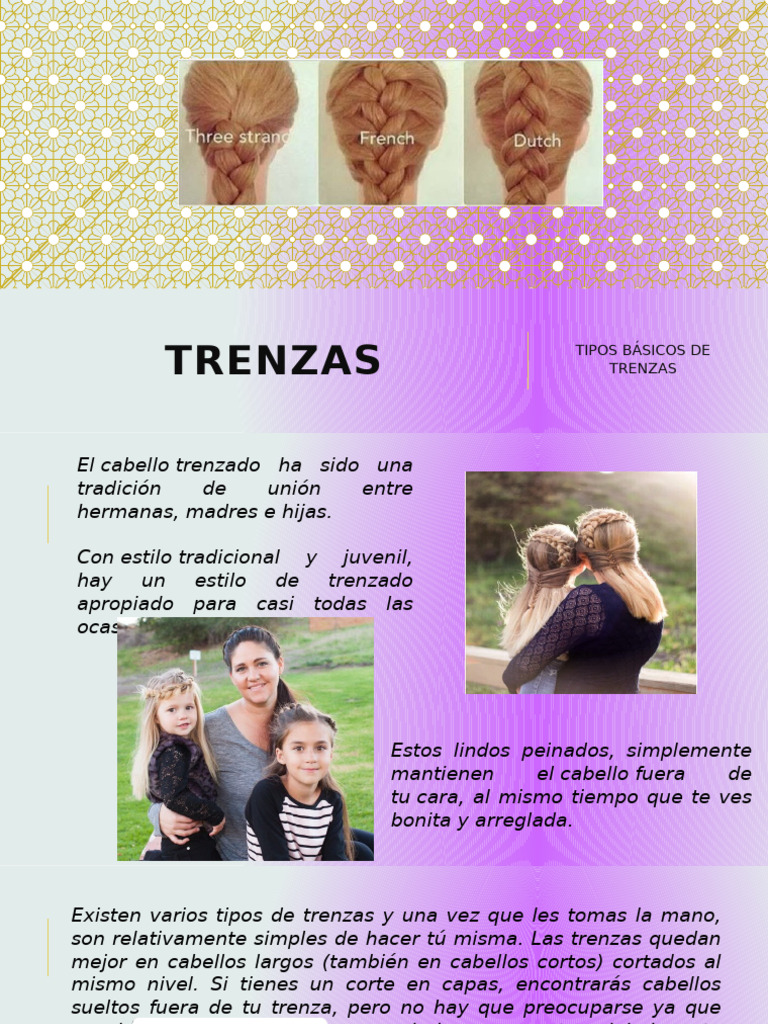 10-pag-trenzas-1-pdf
