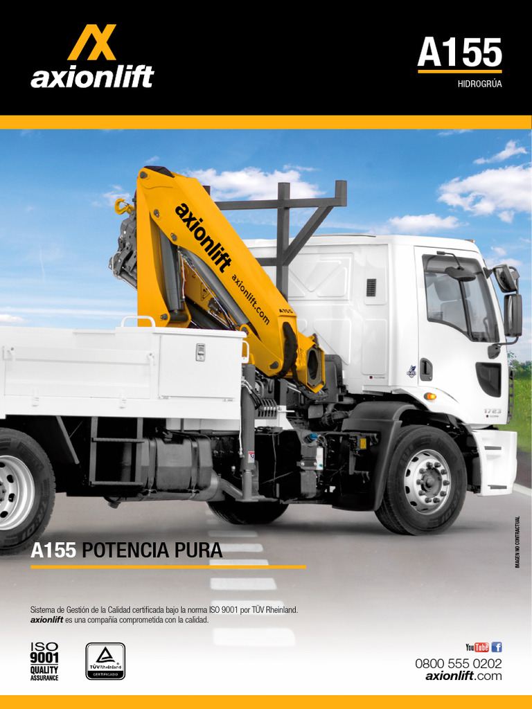 Riduttore Di Pressione GIACOMINI A155-1-1/2 – Femmina/Femmina 1'1/2 NPT – Nuovo In Scatola