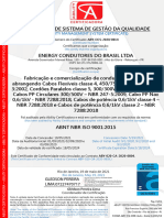 9 - Iso-9001 PDF