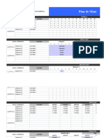 Calendario-De-Plano-De-Mantenimiento - JCF