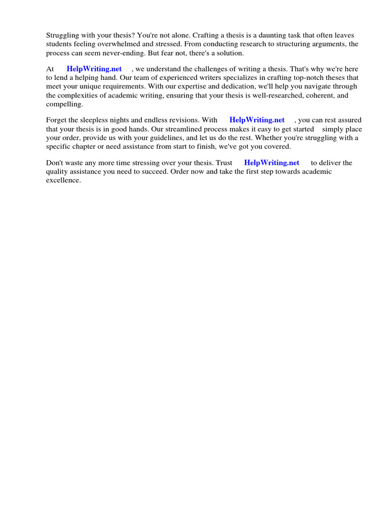 umberto-eco-how-to-write-a-thesis-amazon-download-free-pdf-thesis