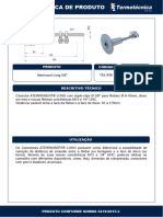 FichaTecnicaTEL638 TEL658 TEL659REV0