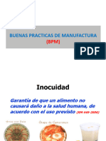 Capacitacion PCP - Nov 2023