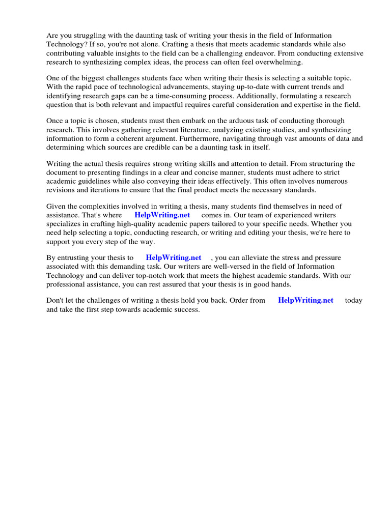 student-thesis-topics-for-information-technology-pdf