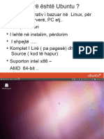 Ubuntu10 10 101030145823 Phpapp02
