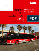 2101 Irizar I2e Electricov2
