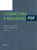 Literatura e PT 1