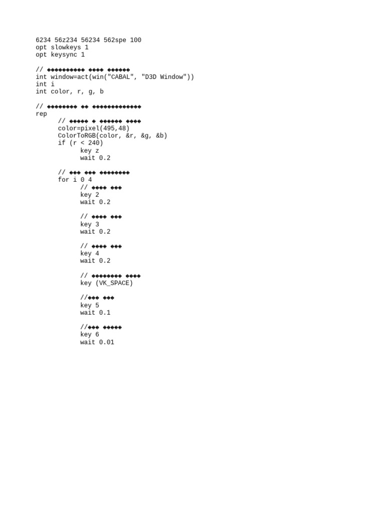 123 | PDF