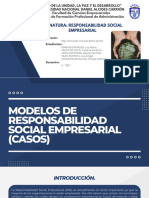 Modelo de Rse (Casos) Ramon, Tacuche, Tapia, Tazo, Valentin (X - B) - 20231214 - 103143 - 0000