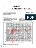 Artigo SBCC - Ed 57 - Projeto Básico de Salas Limpas - Parte 4